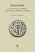Hypaipa: A Lydian City During the Roman Imperial Period
