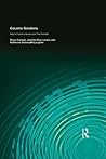Cocaine Solutions: Help for Cocaine Abusers and Their Families (Haworth Series in Addictions Treatment, 4) Cocaine Solutions: Help for Cocaine Abusers and Their Families (Haworth Series in Addictions Treatment, 4)