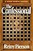 The Confessional (Beach Murder Mystery)
