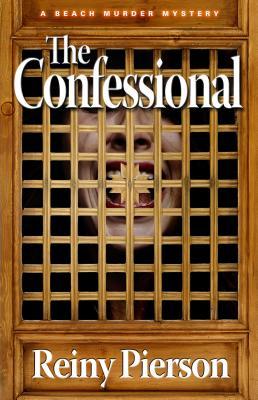 The Confessional (Beach Murder Mystery)