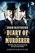 Diary of a Murderer (Finley...