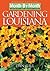 Month-By-Month Gardening in...