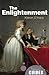 The Enlightenment: A Beginn...