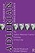 Primer of Adlerian Psychology