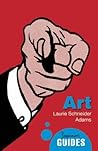 Art: A Beginner's...