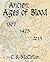 Ancien: Ages of Blood