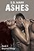 Ashes: Book 3 (Beyond Trilogy)
