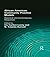 African American Community Practice Models: Historical and Contemporary Responses (Monograph Published Simultaneously As the Journal of Community Practice , Vol 2, No 4)