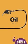Oil: A Beginner's Guide