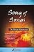 Song of Songs-OE