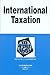 International Taxation in a...