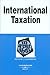 International Taxation in a Nutshell by Richard L. Doernberg