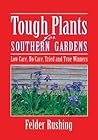 Tough Plants for ...
