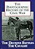 The Photographic History of the Civil War, Vol 2 - The Decisi... by Francis Trevelyan Miller