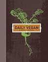 The Daily Vegan: ...