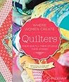 Quilters, Their Q...