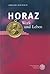 Horaz by Gregor Maurach