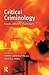 Critical Criminology: Issue...