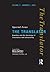 Bourdieu and the Sociology of Translation and Interpreting by Moira Inghilleri
