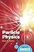 Particle Physics: A Beginne...