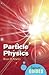 Particle Physics: A Beginner's Guide
