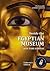 Inside the Egyptian Museum ...