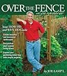 Over the Fence with Joe Gardener Over the Fence with Joe Gardener
