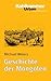 Geschichte Der Mongolen (Urban-taschenbuecher, 603) (German Edition)