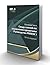 Rukovodstvo k svodu znanij po upravleniyu projektami (Rukovodstvo PMBOK®) Pyatoye izdaniye [A Guide to the Project Management Body of Knowledge (PMBOK® Guide)-Fifth Edition](Russian Edition)