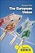 The European Union: A Begin...