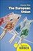 The European Union: A Beginner's Guide