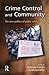Crime Control and Community...