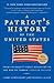 A Patriot's History of the ...