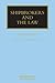 Shipbrokers and the Law (Maritime and Transport Law Library)