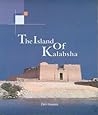 The Island of Kal...