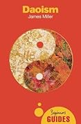 Daoism: A Beginner's Guide