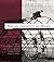 Social Identity at Work by S. Alexander Haslam