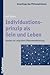 Individuationsprinzip als S...