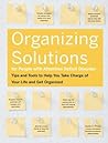 Organizing Soluti...