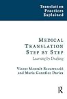 Medical Translati...