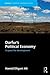 Darfur's Political Economy: A quest for development (Europa Country Perspectives)