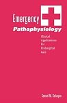 Emergency Pathophysiology Emergency Pathophysiology