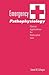 Emergency Pathophysiology
