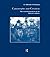 Catastrophe and Creation: The transformation of an African culture (Studies in Anthropology and History)