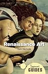 Renaissance Art: ...