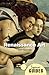 Renaissance Art: A Beginner's Guide