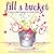 Fill a Bucket by Carol McCloud