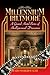 Millennium Biltmore: A Grand Hotel Born of Hollywood Dreams