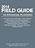 2014 Field Guide to Financial Planning