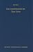 Das Geschichtswerk Des Titus Livius (Bibliothek Der Klassisch... by Erich Burck